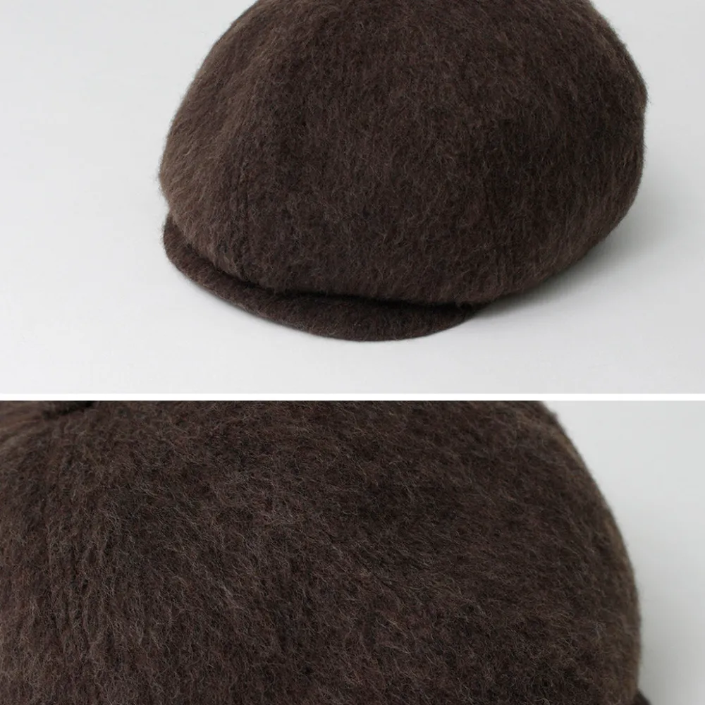 BLUE BOOKS CO. Hats^/ Ghetto Boy Shaggy