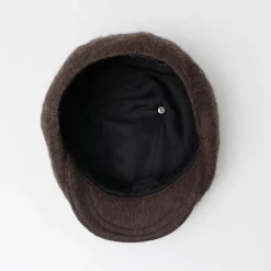 BLUE BOOKS CO. Hats^/ Ghetto Boy Shaggy
