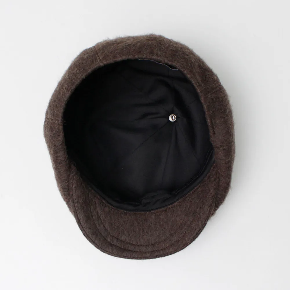 BLUE BOOKS CO. Hats^/ Ghetto Boy Shaggy
