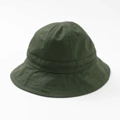BLUE BOOKS CO. Hats^/ Military Hat