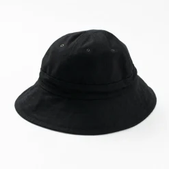 BLUE BOOKS CO. Hats^/ Military Hat