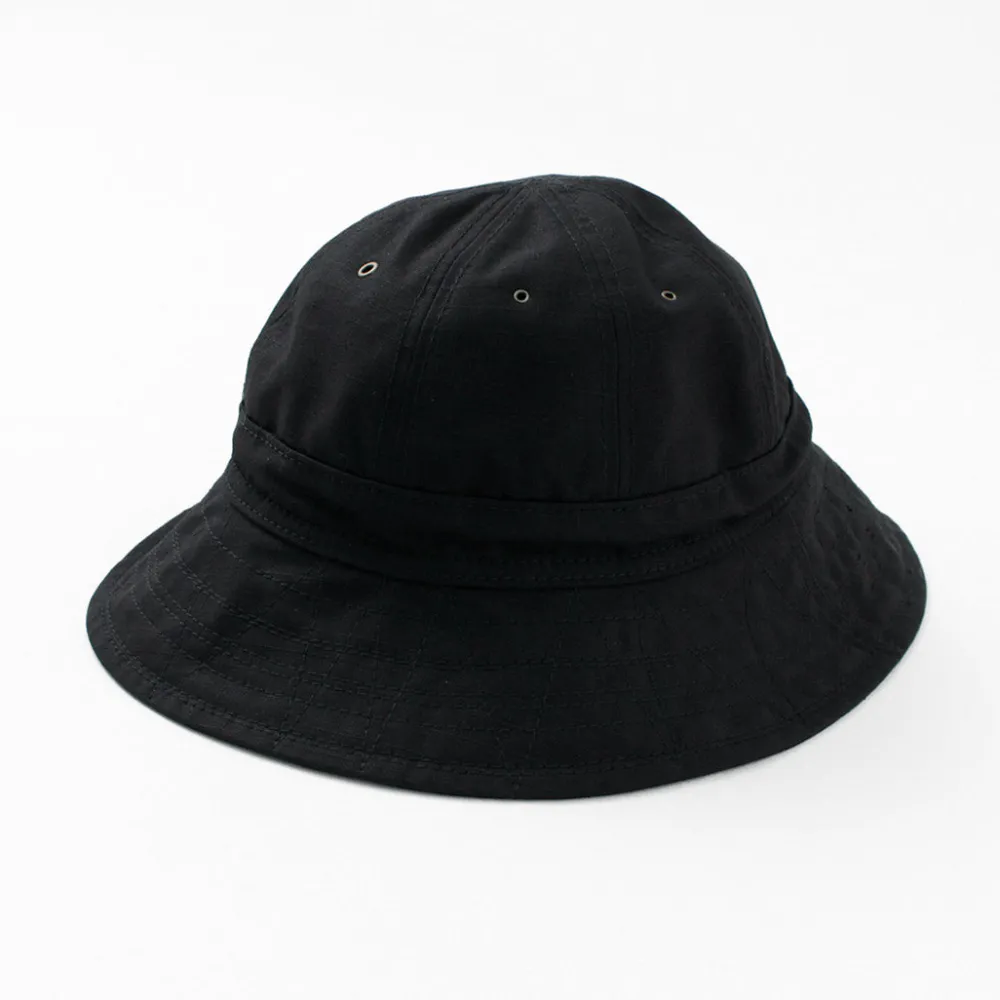 BLUE BOOKS CO. Hats^/ Military Hat