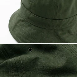 BLUE BOOKS CO. Hats^/ Military Hat