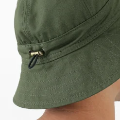 BLUE BOOKS CO. Hats^/ Military Hat