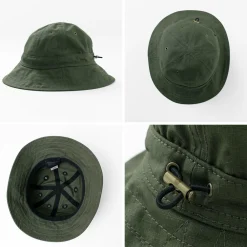 BLUE BOOKS CO. Hats^/ Military Hat