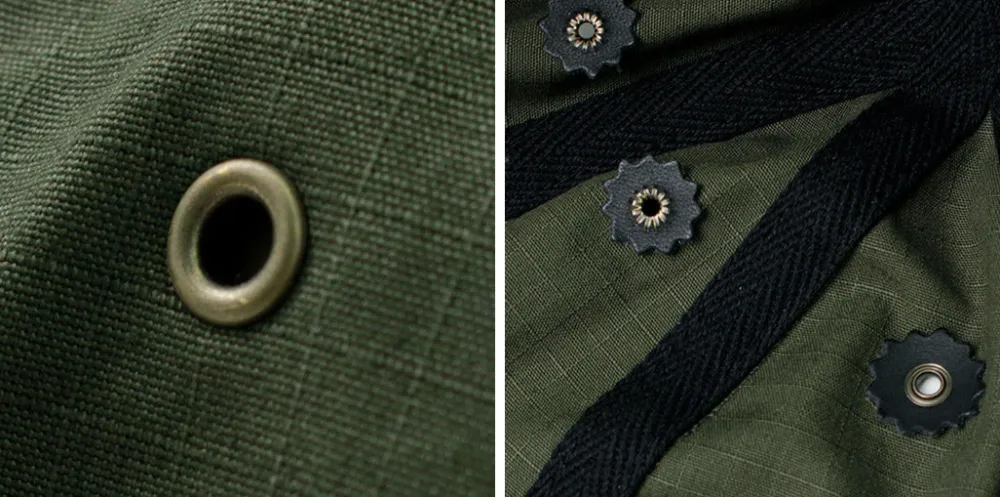 BLUE BOOKS CO. Hats^/ Military Hat