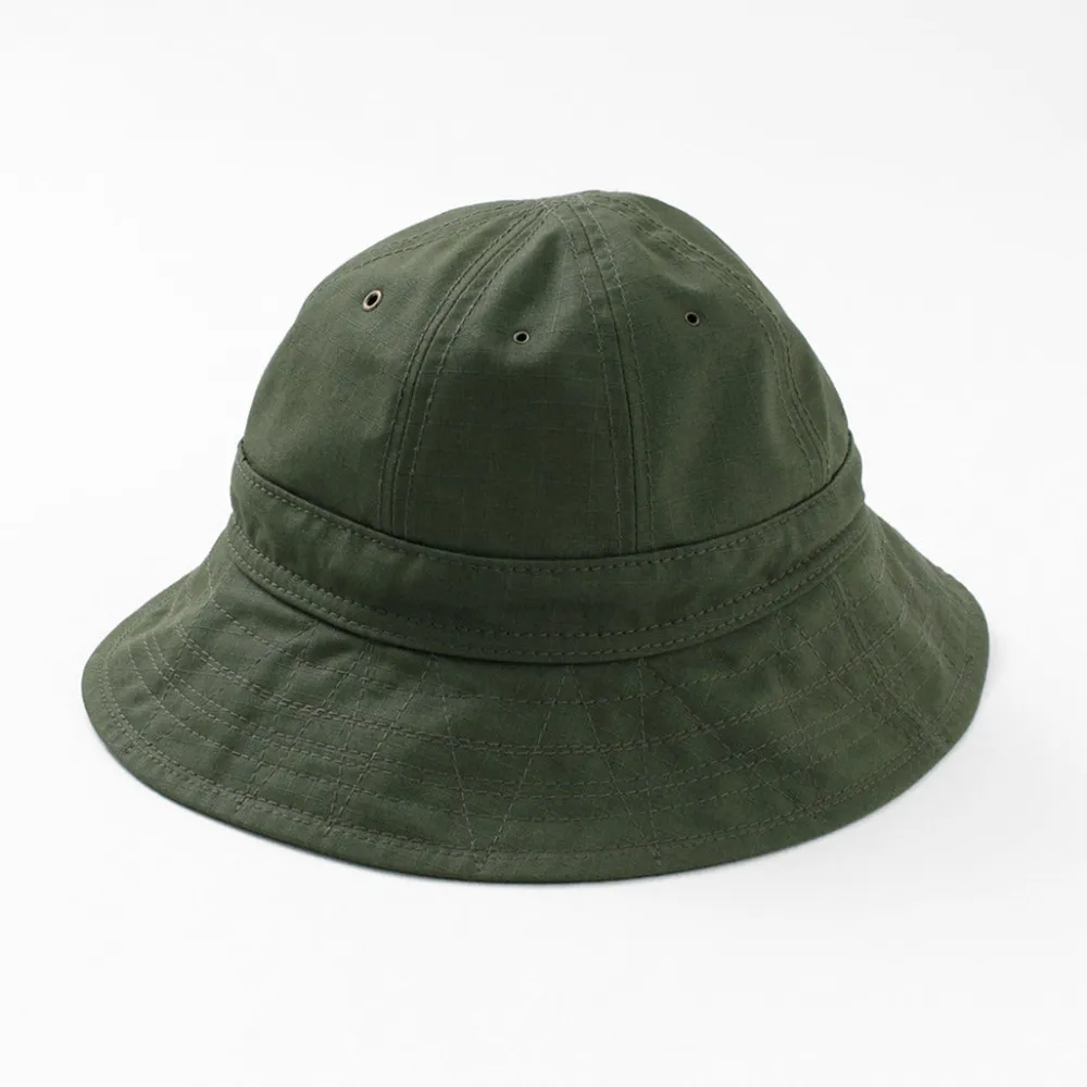 BLUE BOOKS CO. Hats^/ Military Hat