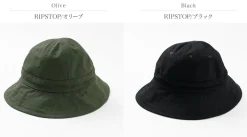 BLUE BOOKS CO. Hats^/ Military Hat