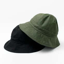 BLUE BOOKS CO. Hats^/ Military Hat