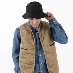 BLUE BOOKS CO. Hats^/ Military Hat