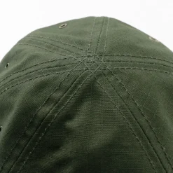 BLUE BOOKS CO. Hats^/ Military Hat