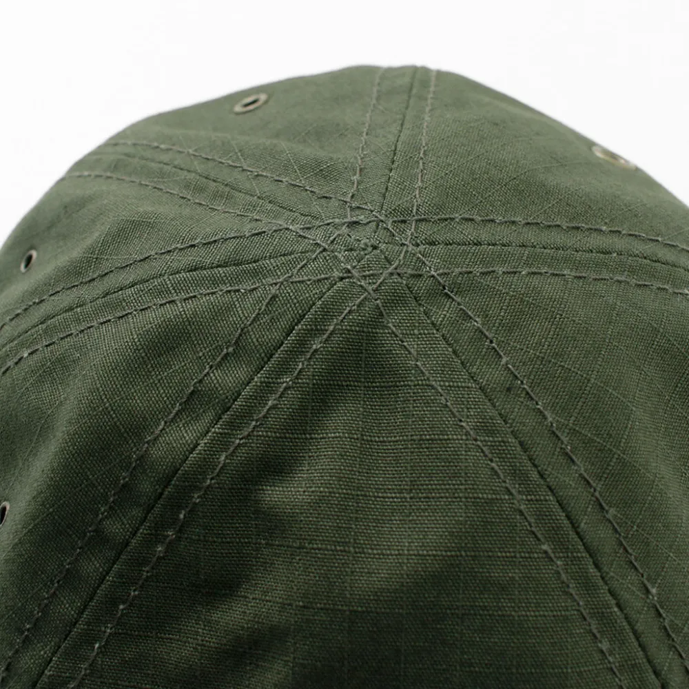 BLUE BOOKS CO. Hats^/ Military Hat