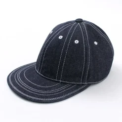 BLUE BOOKS CO. Hats^/ RANDOM CAP