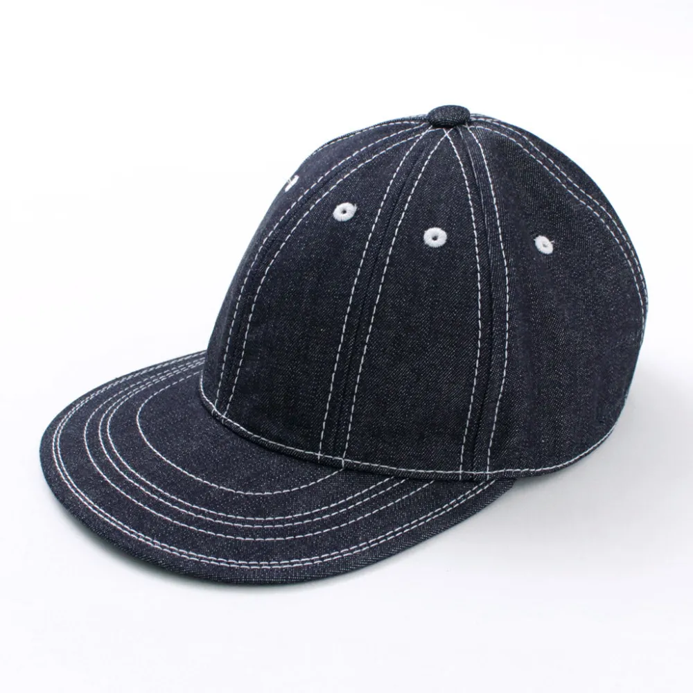 BLUE BOOKS CO. Hats^/ RANDOM CAP