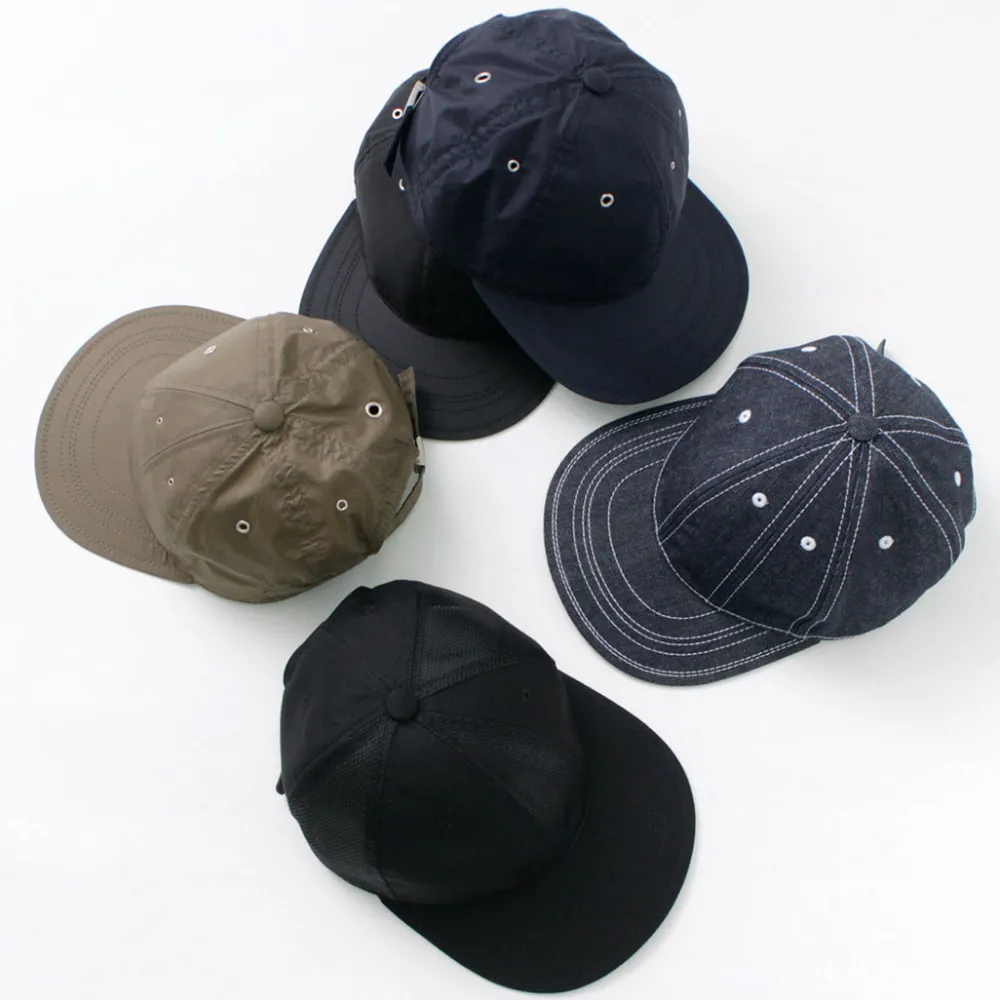 BLUE BOOKS CO. Hats^/ RANDOM CAP