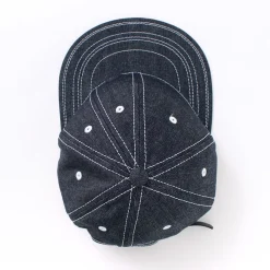 BLUE BOOKS CO. Hats^/ RANDOM CAP