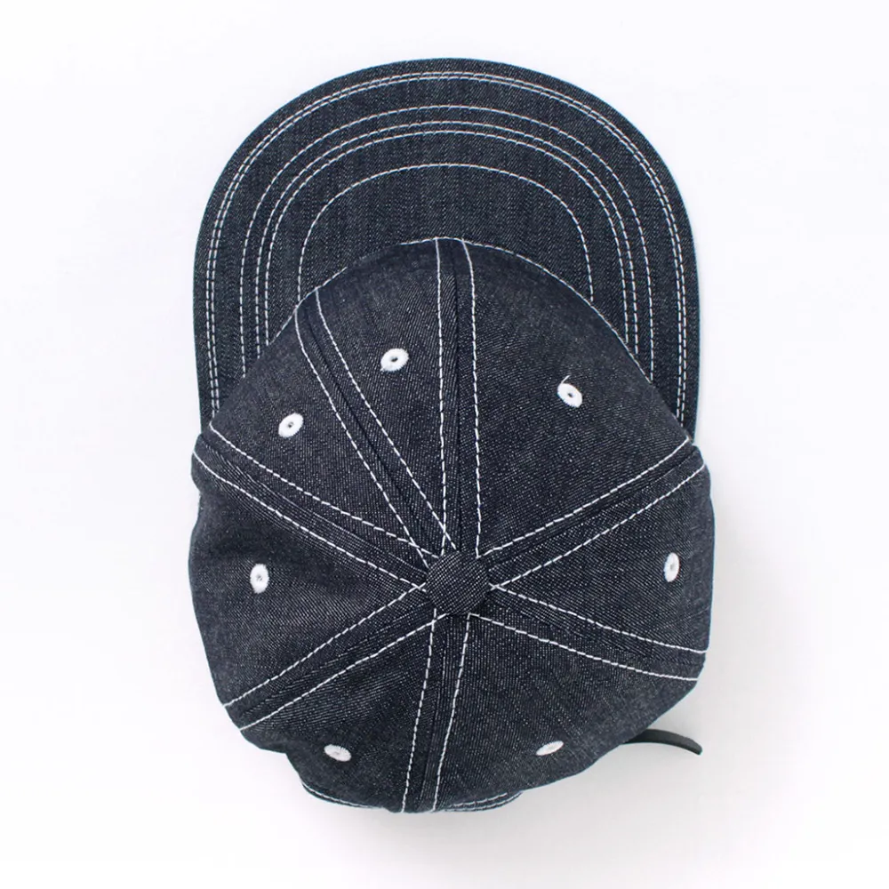 BLUE BOOKS CO. Hats^/ RANDOM CAP