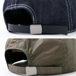 BLUE BOOKS CO. Hats^/ RANDOM CAP