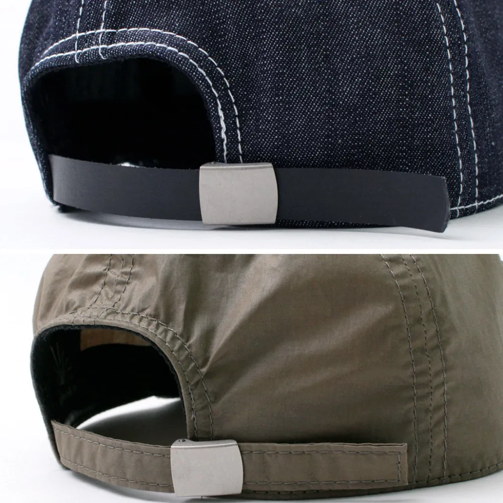 BLUE BOOKS CO. Hats^/ RANDOM CAP