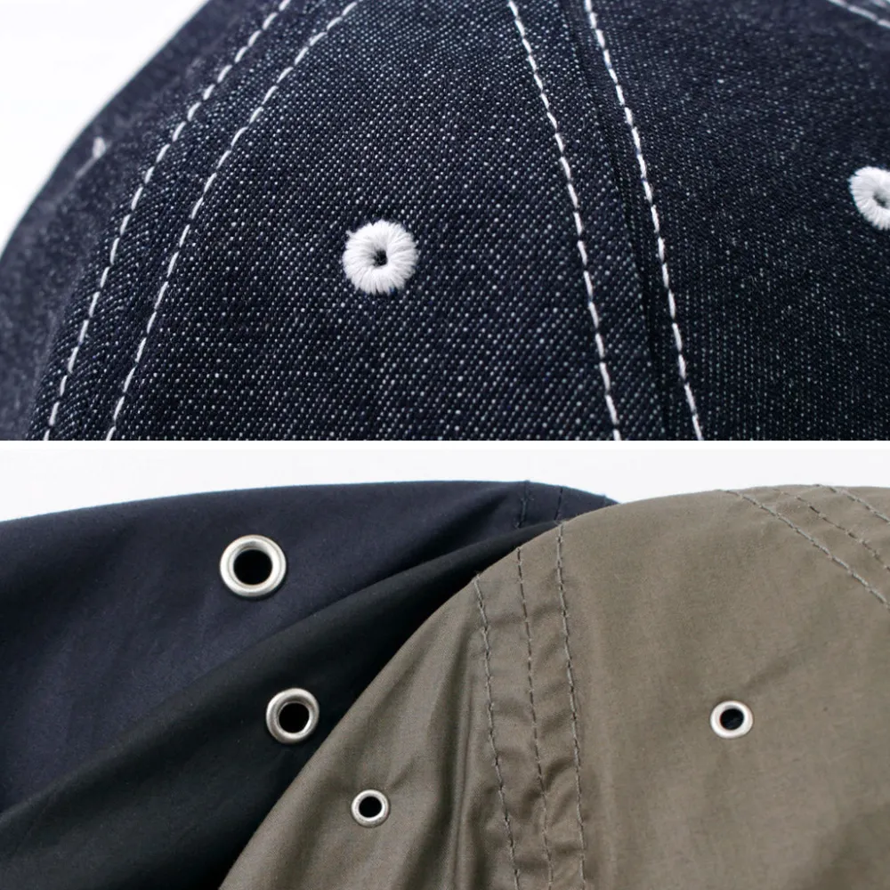 BLUE BOOKS CO. Hats^/ RANDOM CAP