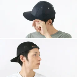 BLUE BOOKS CO. Hats^/ RANDOM CAP