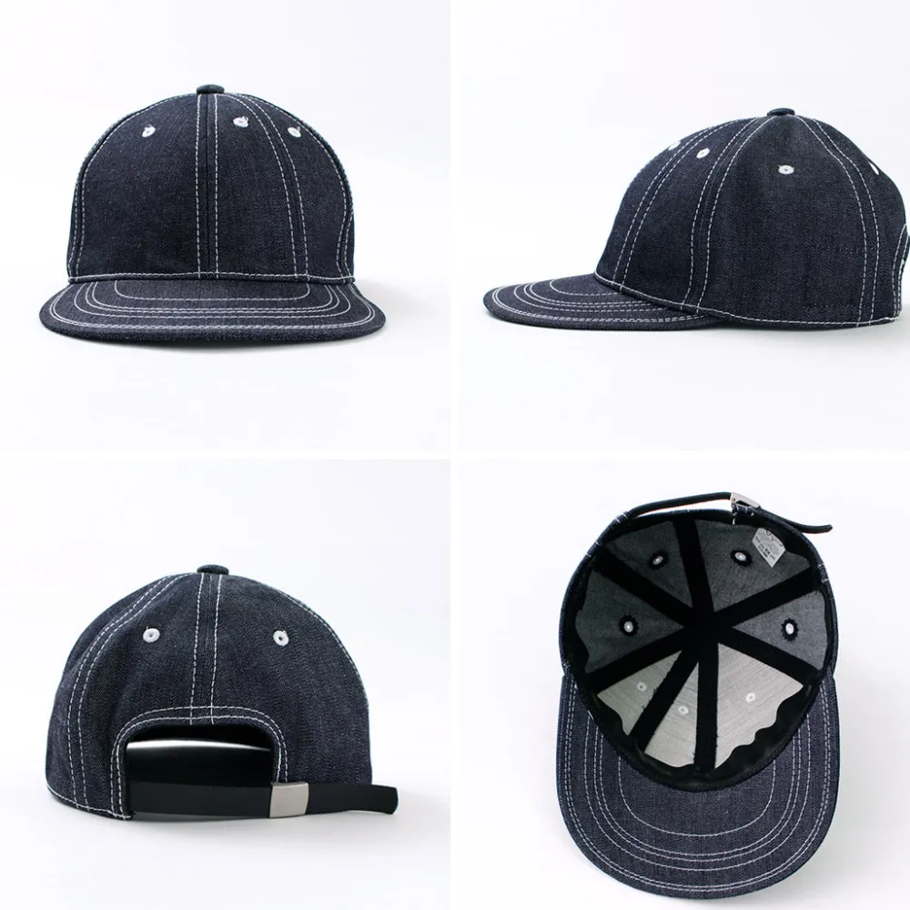 BLUE BOOKS CO. Hats^/ RANDOM CAP
