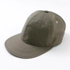 BLUE BOOKS CO. Hats^/ RANDOM CAP