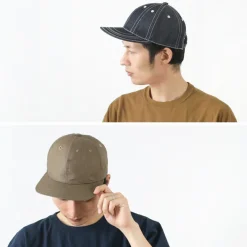 BLUE BOOKS CO. Hats^/ RANDOM CAP
