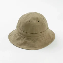 BLUE BOOKS CO. Hats^/ Random Military Hat