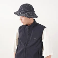 BLUE BOOKS CO. Hats^/ Random Military Hat