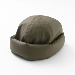 BLUE BOOKS CO. Hats^/ Random Roll Hat