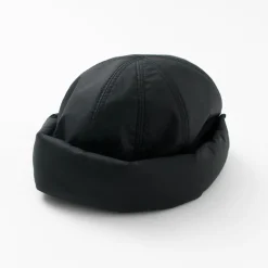 BLUE BOOKS CO. Hats^/ Random Roll Hat