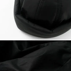 BLUE BOOKS CO. Hats^/ Random Roll Hat