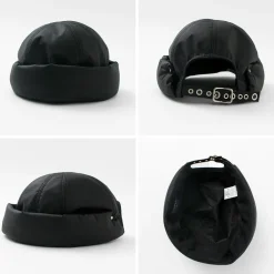 BLUE BOOKS CO. Hats^/ Random Roll Hat