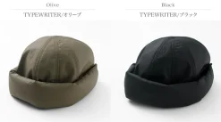BLUE BOOKS CO. Hats^/ Random Roll Hat