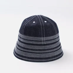BLUE BOOKS CO. Hats^/ Random Sailor