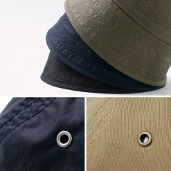 BLUE BOOKS CO. Hats^/ Random Sailor