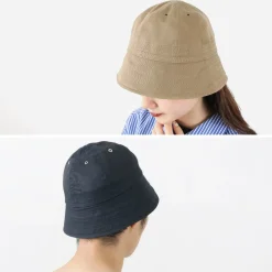 BLUE BOOKS CO. Hats^/ Random Sailor