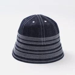 BLUE BOOKS CO. Hats^/ Random Sailor