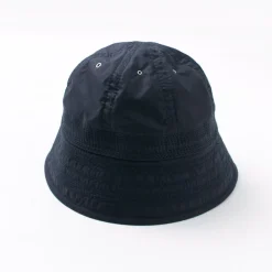BLUE BOOKS CO. Hats^/ Random Sailor