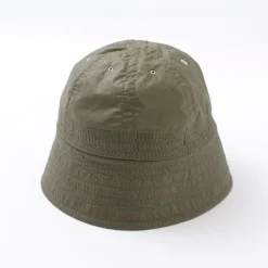 BLUE BOOKS CO. Hats^/ Random Sailor