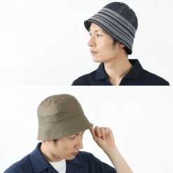 BLUE BOOKS CO. Hats^/ Random Sailor