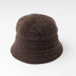 BLUE BOOKS CO. Hats^/ Random Sailor Shaggy