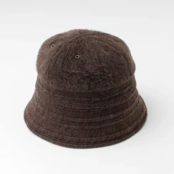 BLUE BOOKS CO. Hats^/ Random Sailor Shaggy