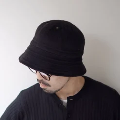 BLUE BOOKS CO. Hats^/ Random Sailor Shaggy