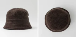 BLUE BOOKS CO. Hats^/ Random Sailor Shaggy