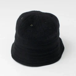 BLUE BOOKS CO. Hats^/ Random Sailor Shaggy