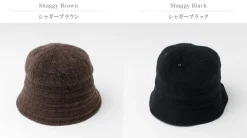 BLUE BOOKS CO. Hats^/ Random Sailor Shaggy
