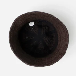 BLUE BOOKS CO. Hats^/ Random Sailor Shaggy