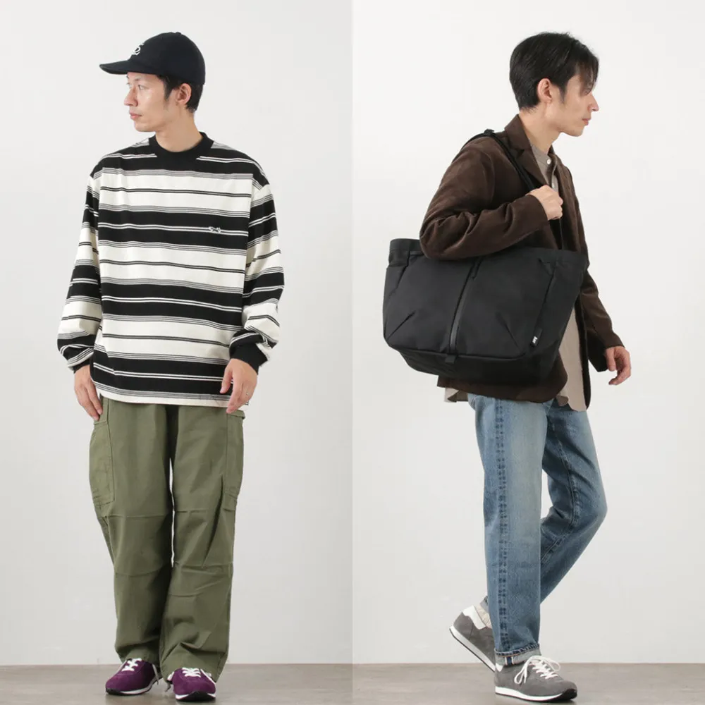 BLUE OVER Sneakers^/ Kopori Velour